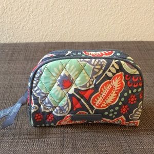 Vera Bradley Pouch